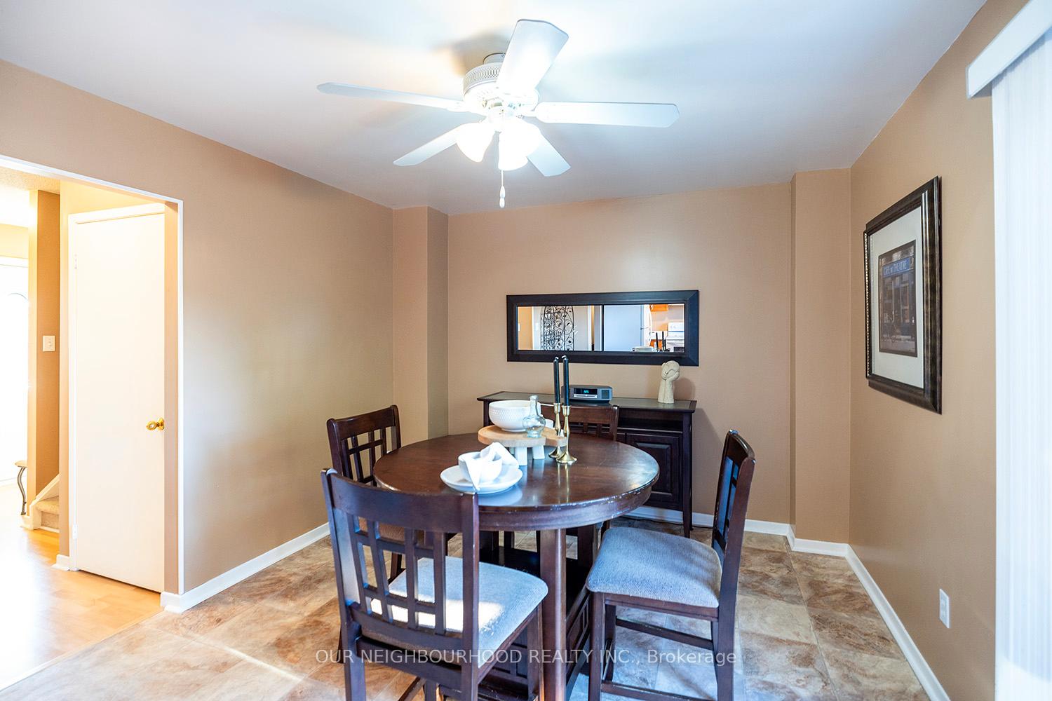 Photo 15 of 35 Woodstone Place, Whitby, Pringle Creek — HOMEH