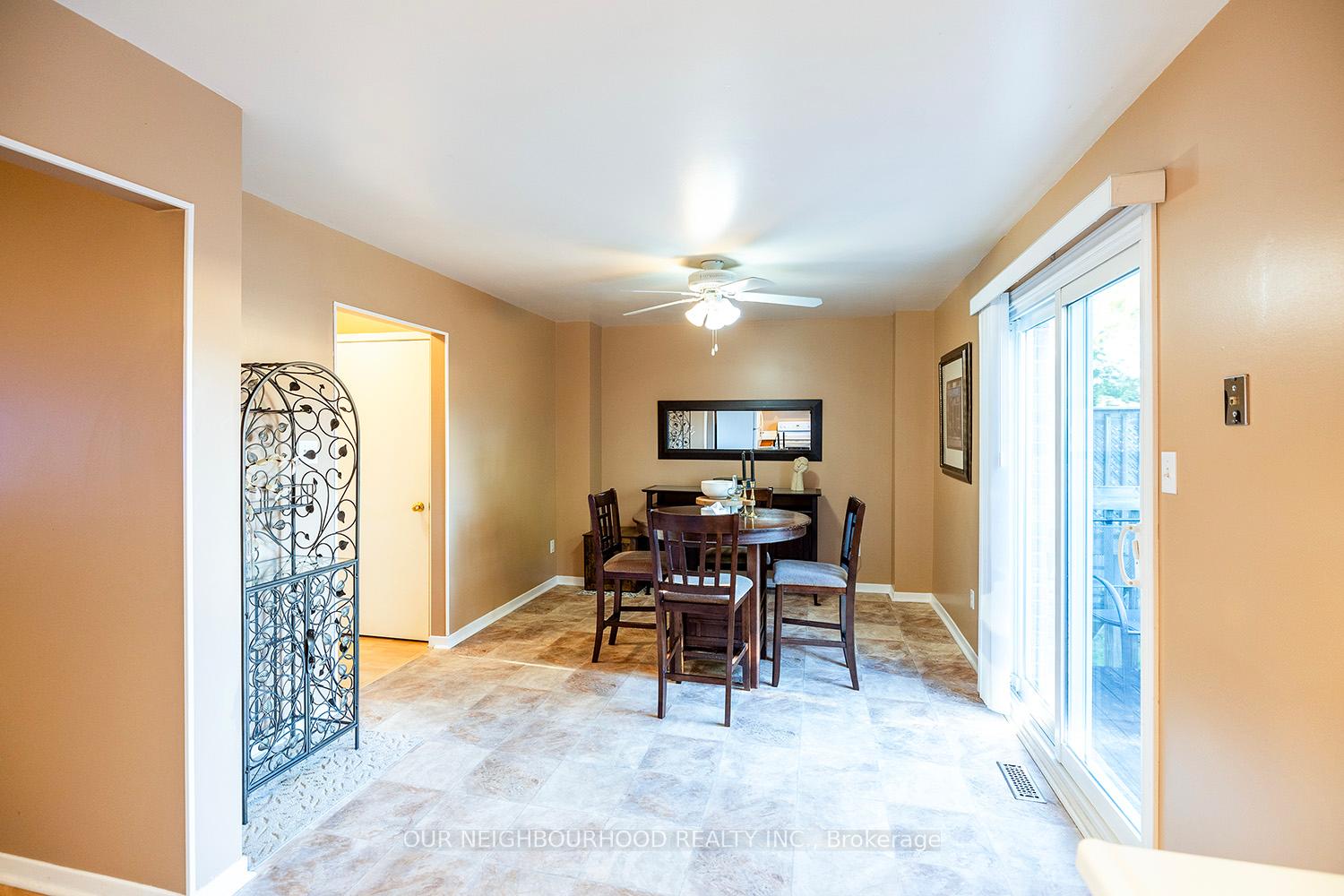 Photo 16 of 35 Woodstone Place, Whitby, Pringle Creek — HOMEH