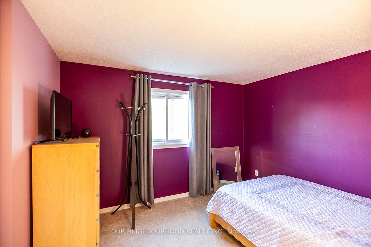 Photo 20 of 35 Woodstone Place, Whitby, Pringle Creek — HOMEH