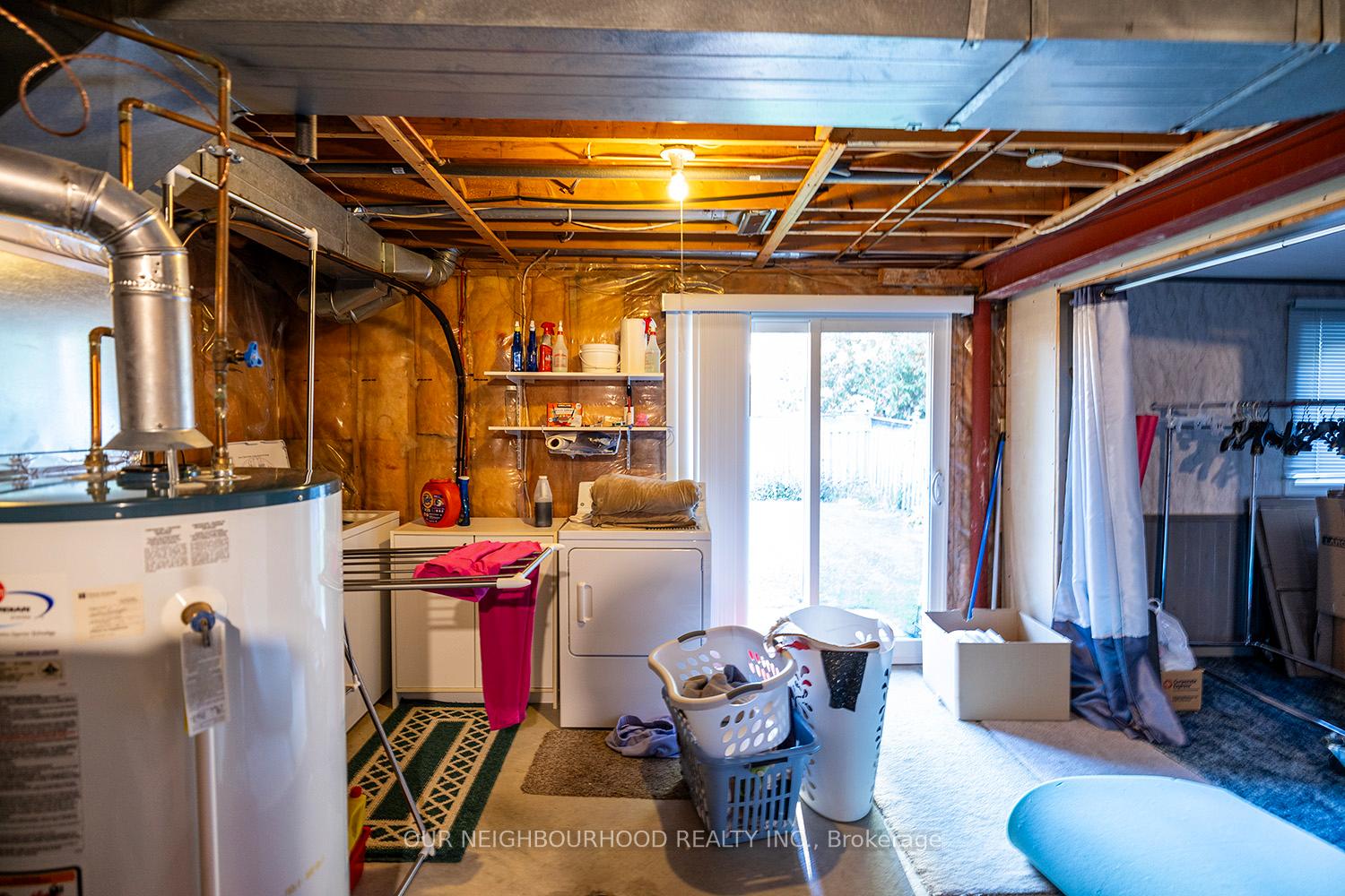 Photo 27 of 35 Woodstone Place, Whitby, Pringle Creek — HOMEH
