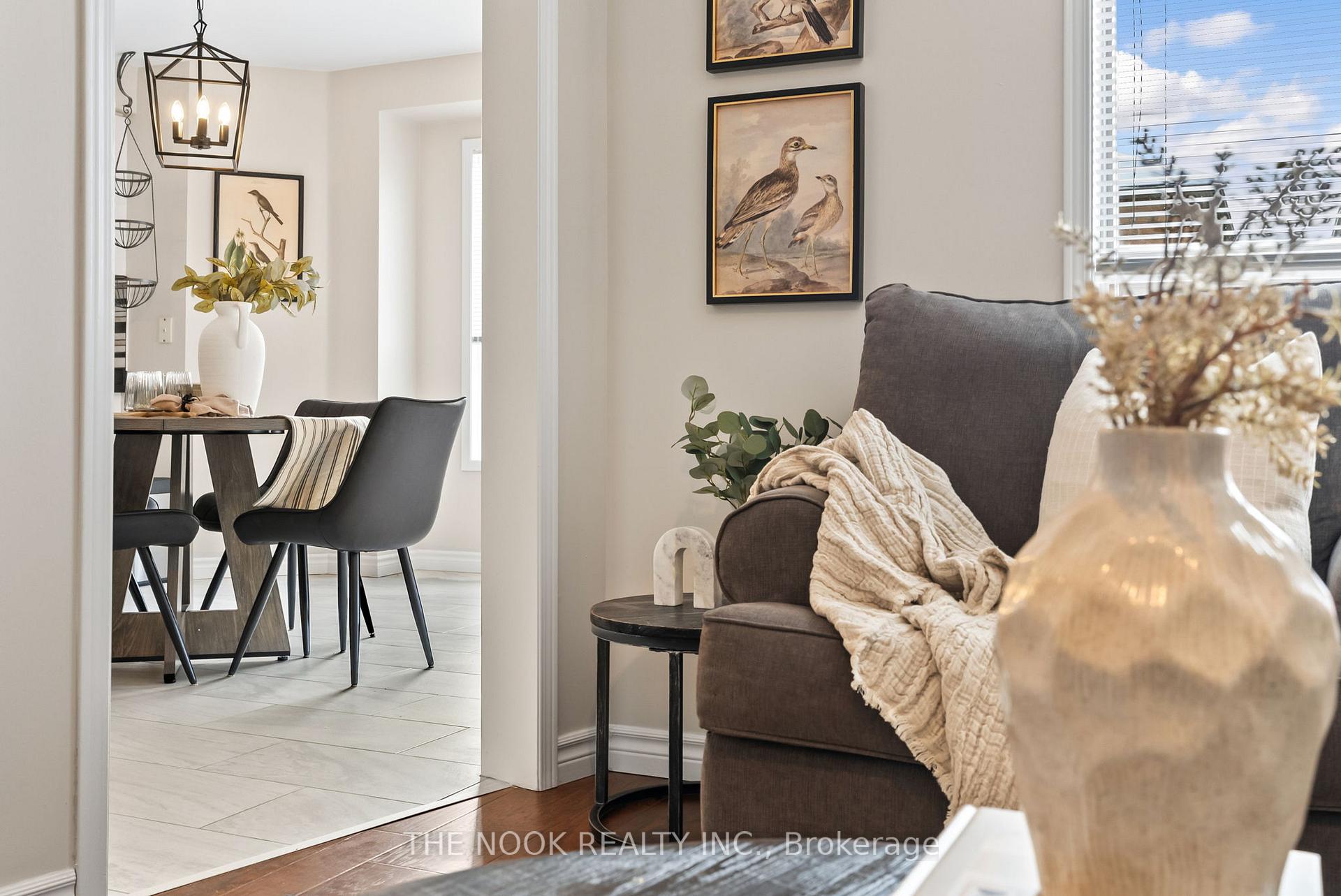 Photo 17 of 536 Ormond Drive, Oshawa, Samac — HOMEH