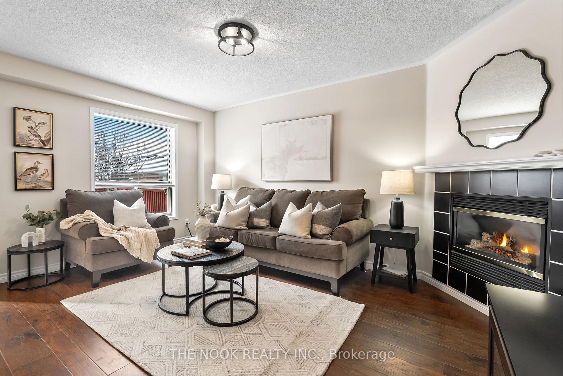 Photo 18 of 536 Ormond Drive, Oshawa, Samac — HOMEH