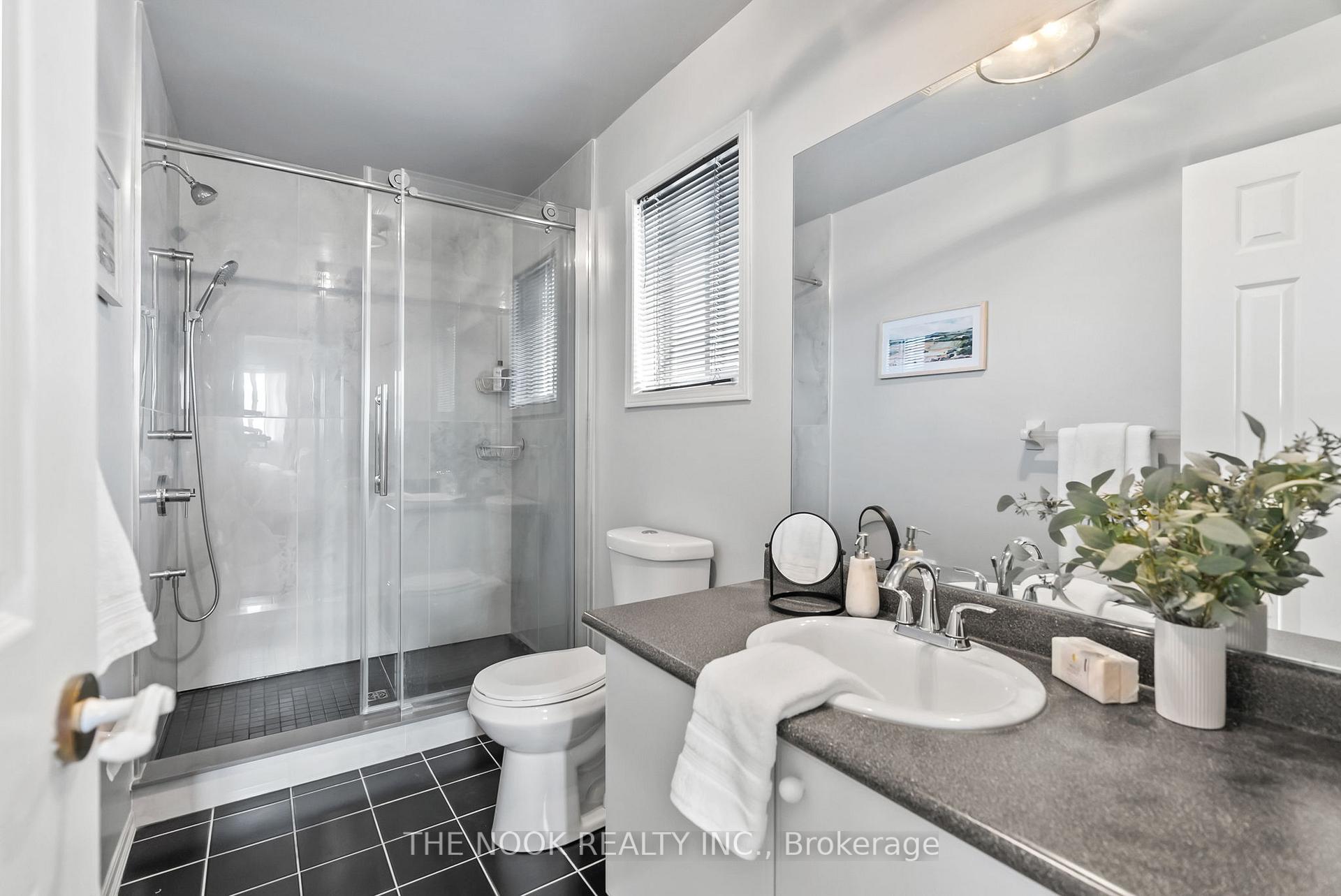 Photo 27 of 536 Ormond Drive, Oshawa, Samac — HOMEH