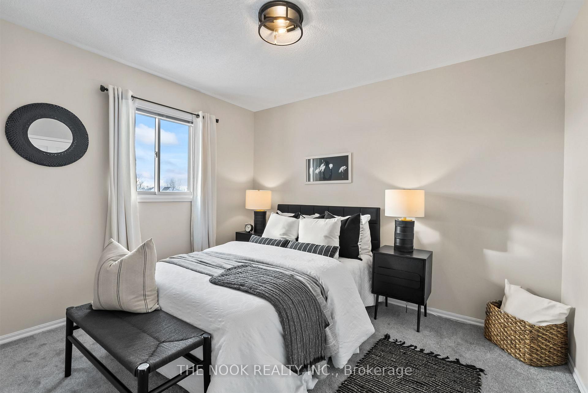 Photo 29 of 536 Ormond Drive, Oshawa, Samac — HOMEH