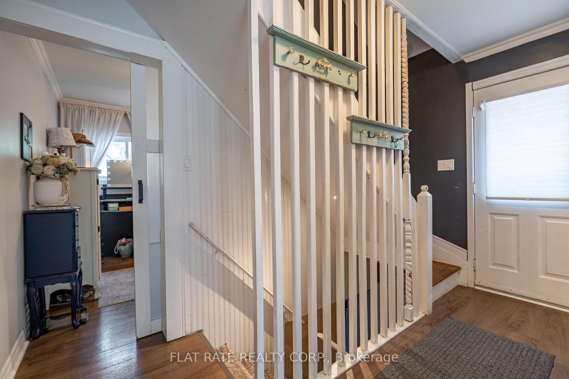 Photo 11 of 511 O'Connell Road, Peterborough, Otonabee Ward 1 — HOMEH