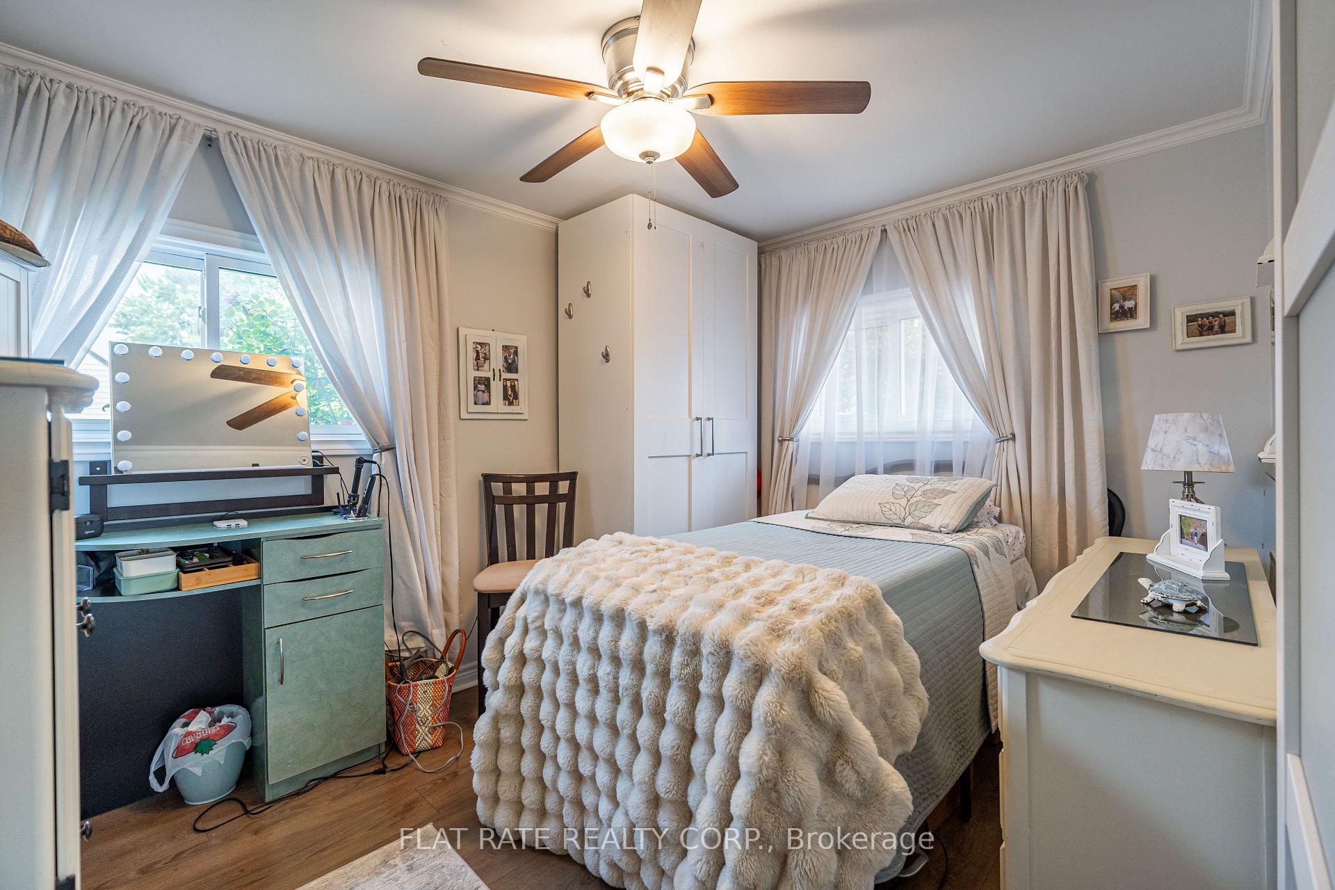Photo 12 of 511 O'Connell Road, Peterborough, Otonabee Ward 1 — HOMEH