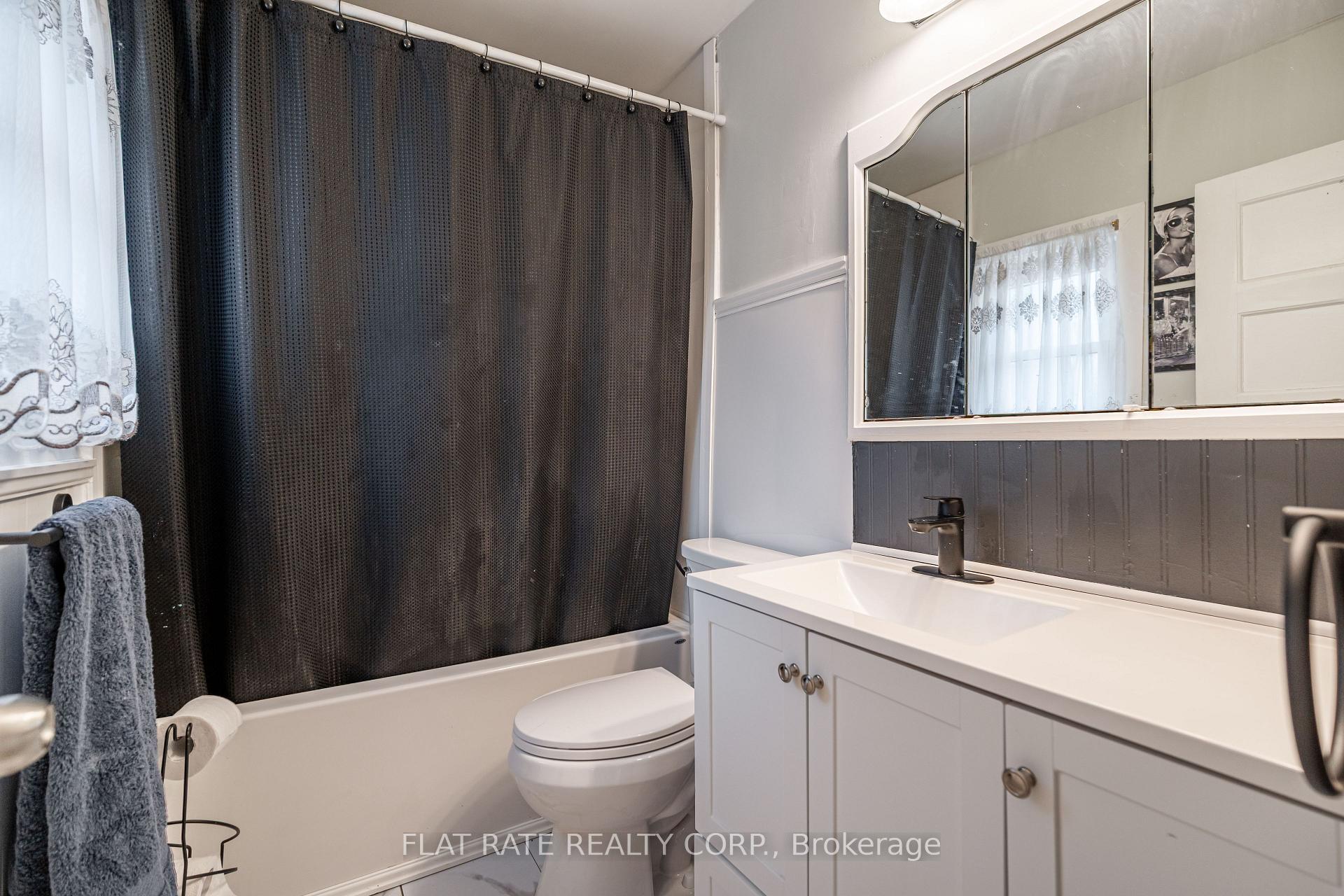 Photo 13 of 511 O'Connell Road, Peterborough, Otonabee Ward 1 — HOMEH
