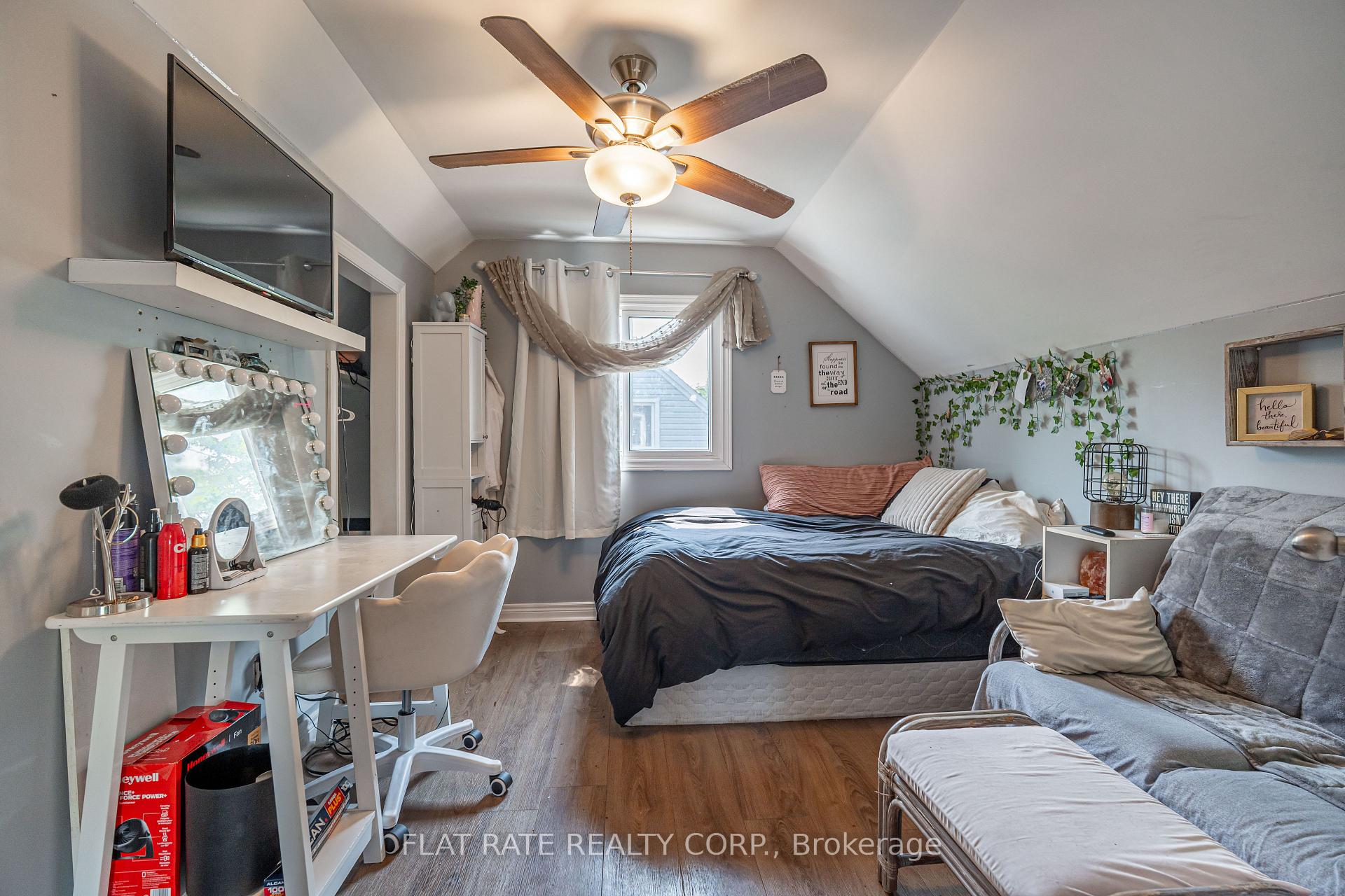 Photo 14 of 511 O'Connell Road, Peterborough, Otonabee Ward 1 — HOMEH