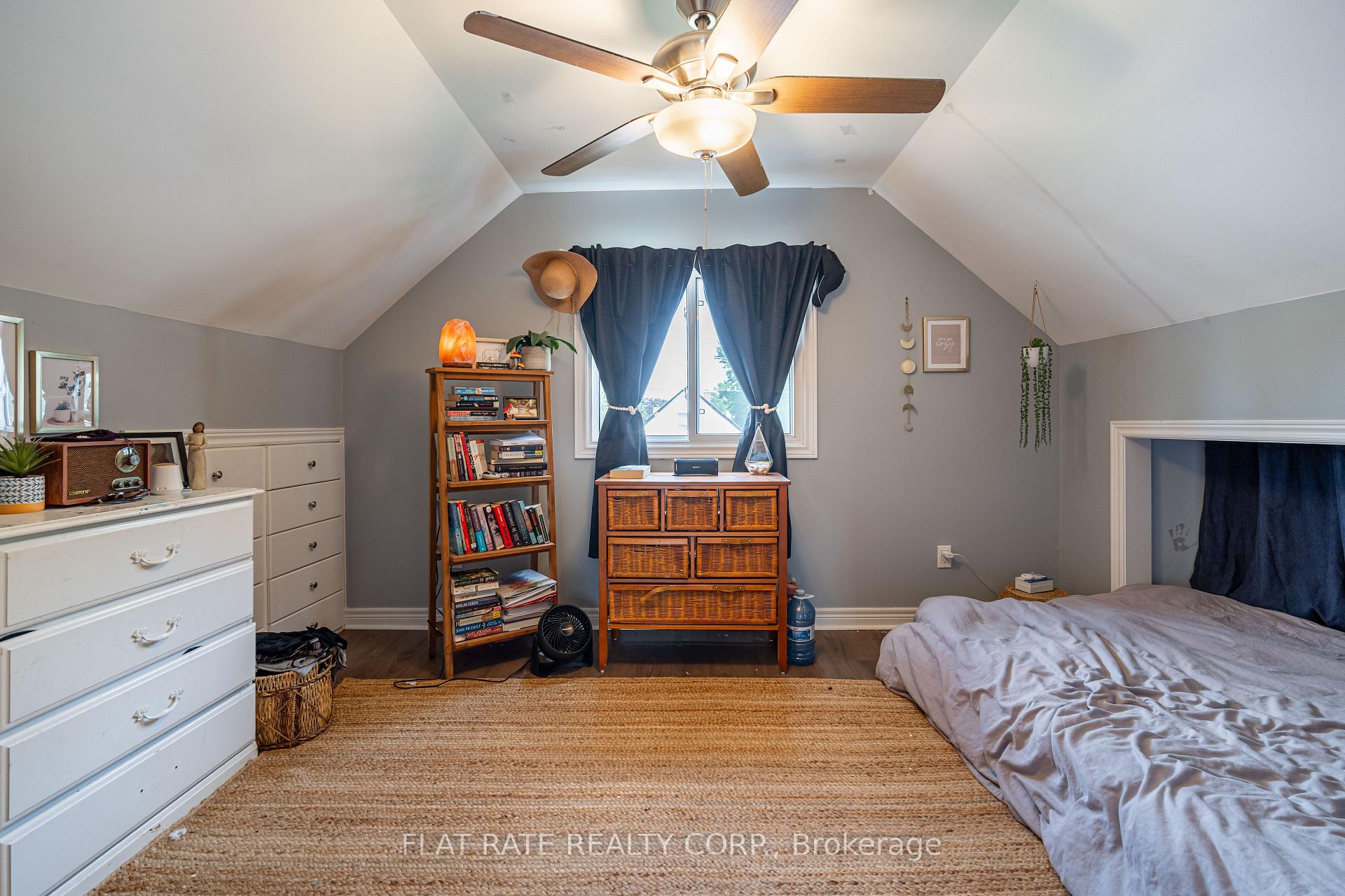 Photo 15 of 511 O'Connell Road, Peterborough, Otonabee Ward 1 — HOMEH