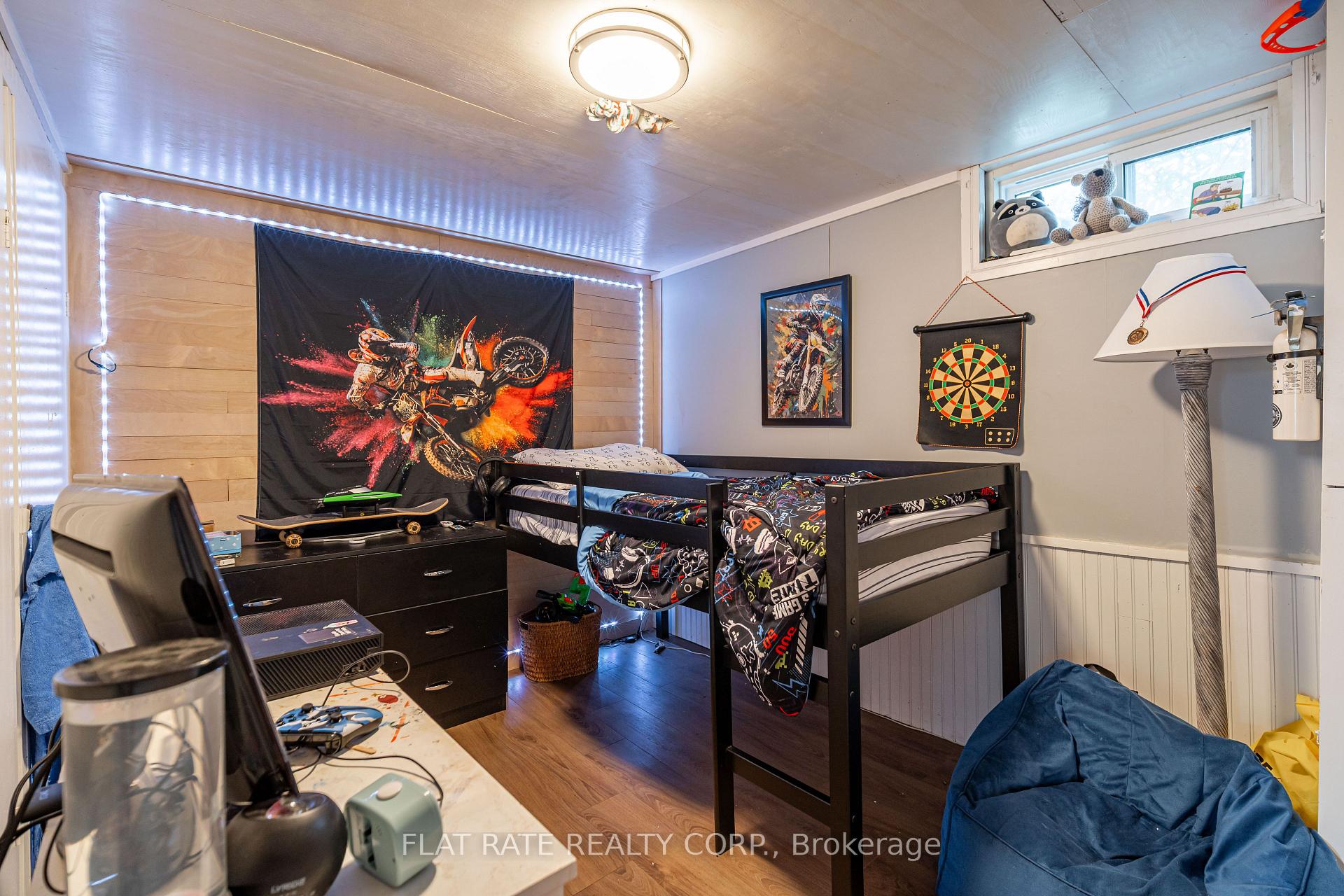 Photo 16 of 511 O'Connell Road, Peterborough, Otonabee Ward 1 — HOMEH