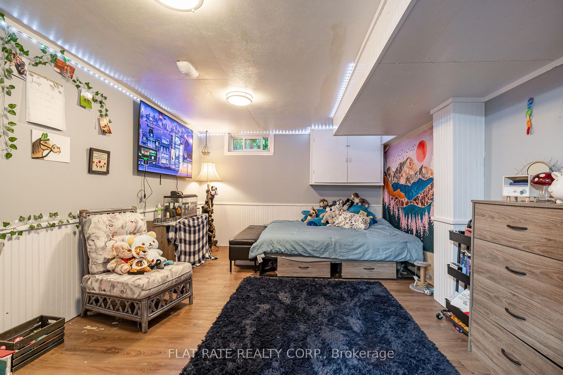 Photo 17 of 511 O'Connell Road, Peterborough, Otonabee Ward 1 — HOMEH