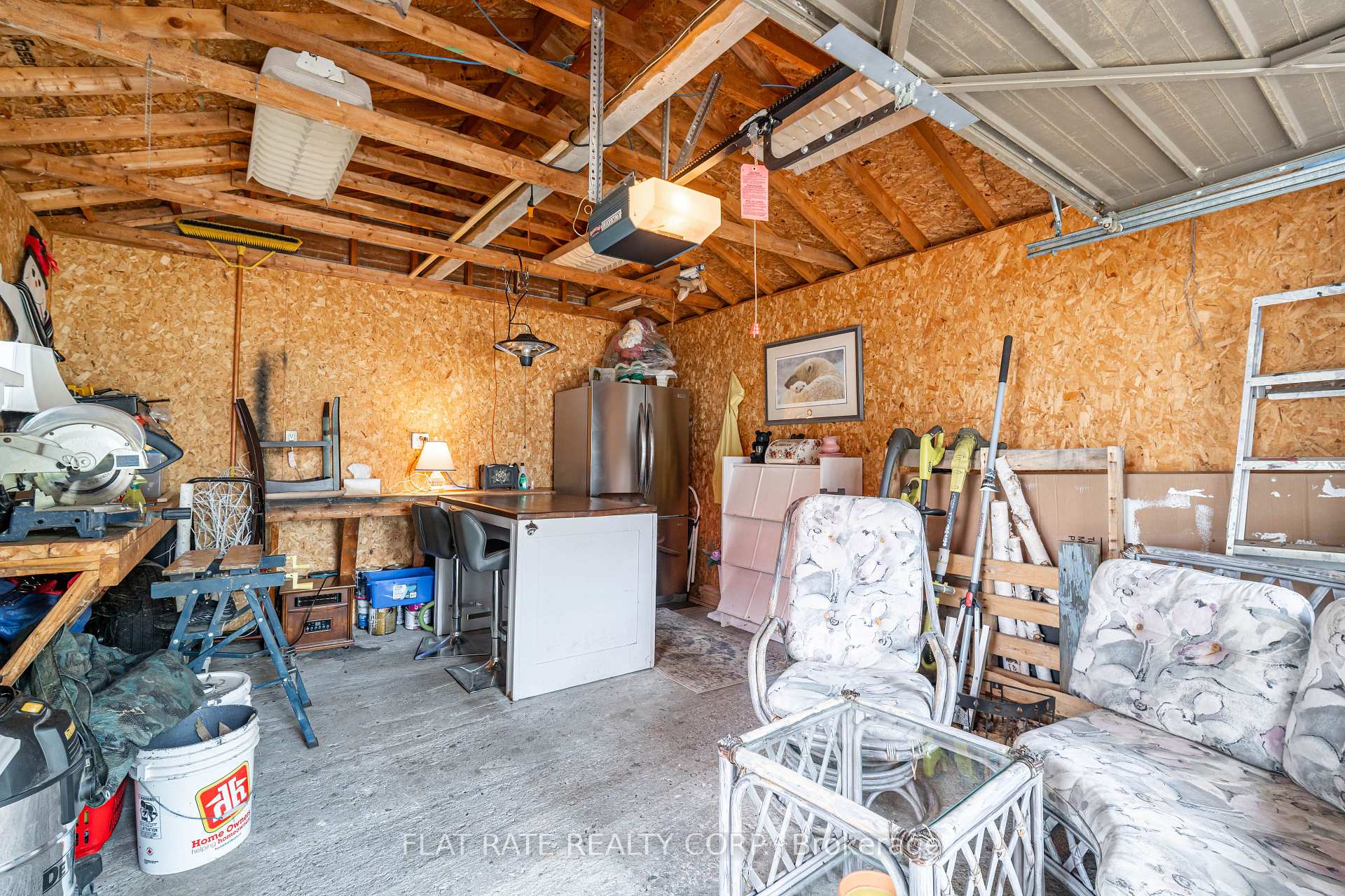 Photo 18 of 511 O'Connell Road, Peterborough, Otonabee Ward 1 — HOMEH