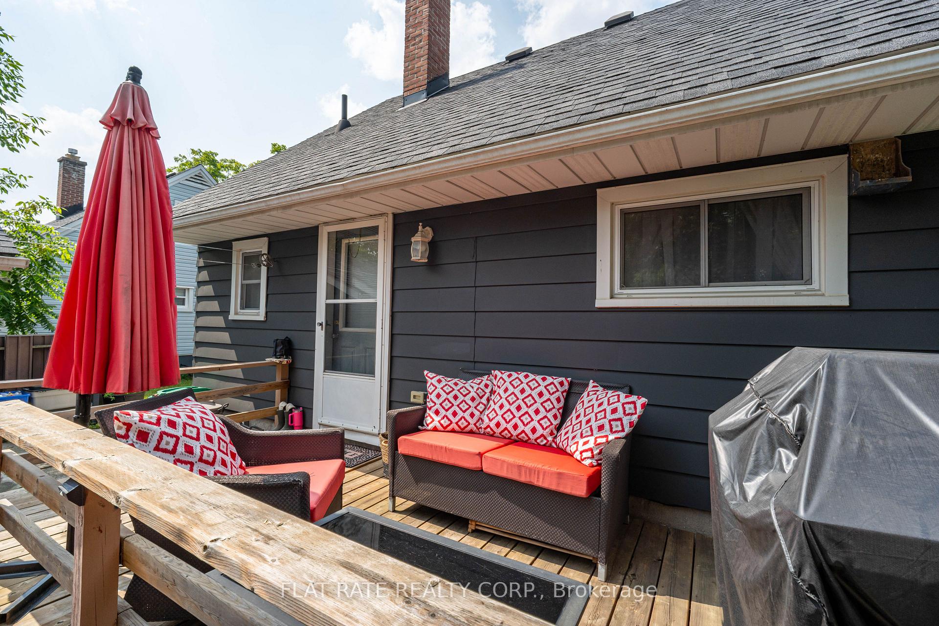 Photo 19 of 511 O'Connell Road, Peterborough, Otonabee Ward 1 — HOMEH