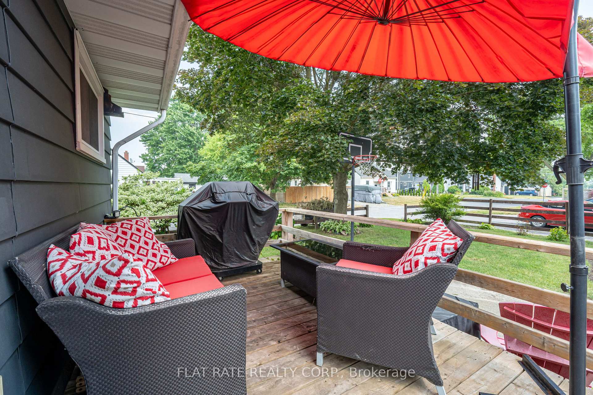 Photo 20 of 511 O'Connell Road, Peterborough, Otonabee Ward 1 — HOMEH