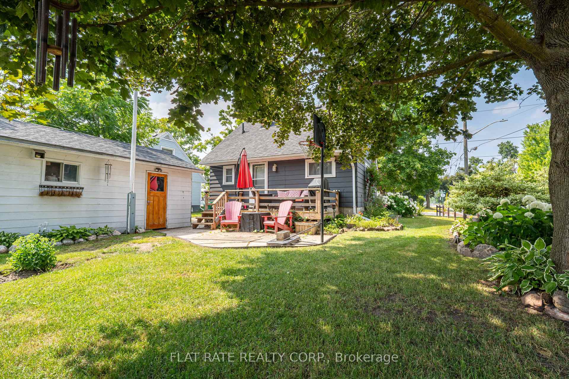 Photo 22 of 511 O'Connell Road, Peterborough, Otonabee Ward 1 — HOMEH