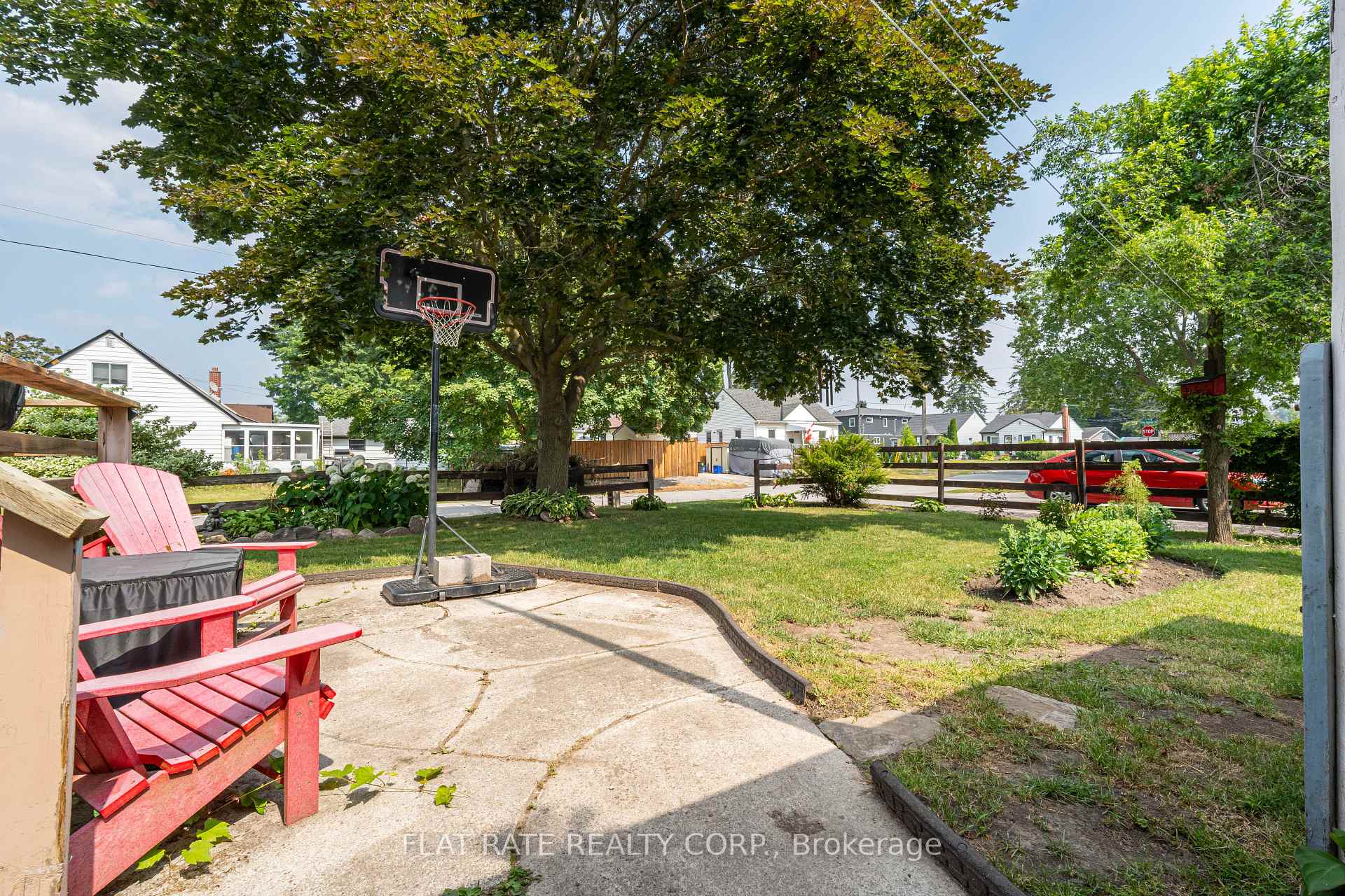 Photo 23 of 511 O'Connell Road, Peterborough, Otonabee Ward 1 — HOMEH