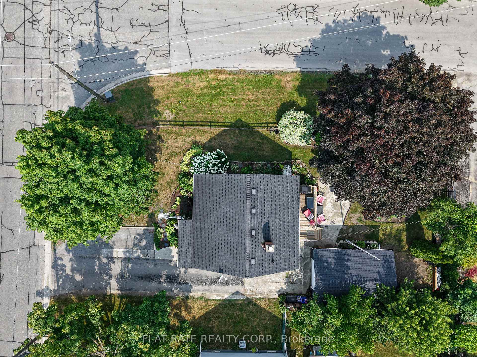 Photo 26 of 511 O'Connell Road, Peterborough, Otonabee Ward 1 — HOMEH