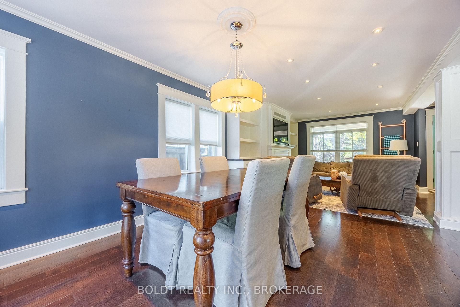 Photo 7 of 536 Thorold Road, Welland, N. Welland — HOMEH