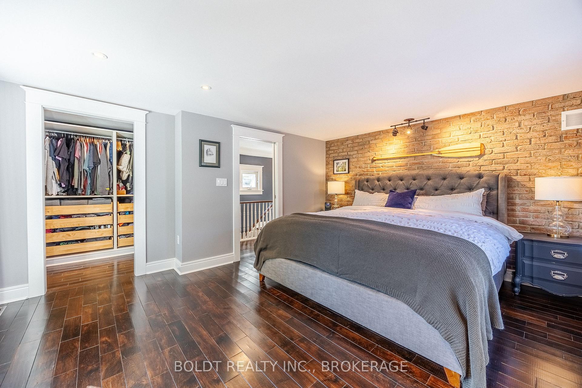 Photo 17 of 536 Thorold Road, Welland, N. Welland — HOMEH