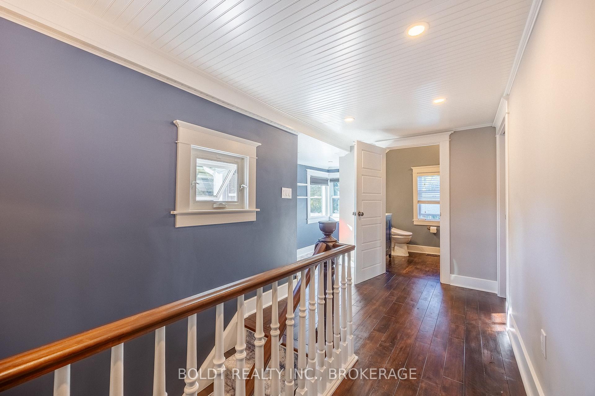 Photo 19 of 536 Thorold Road, Welland, N. Welland — HOMEH
