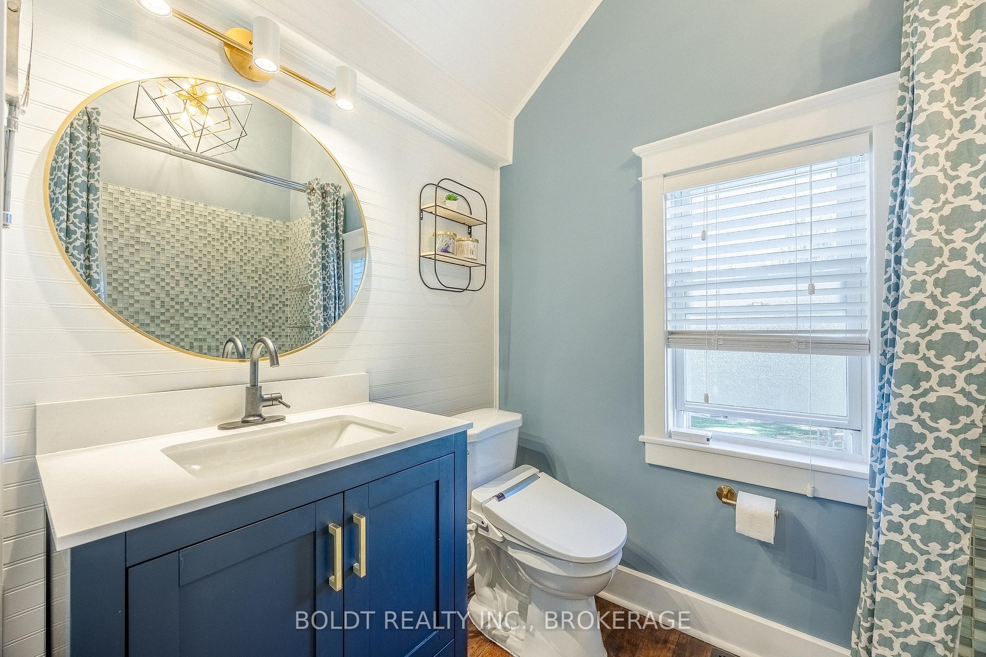 Photo 21 of 536 Thorold Road, Welland, N. Welland — HOMEH