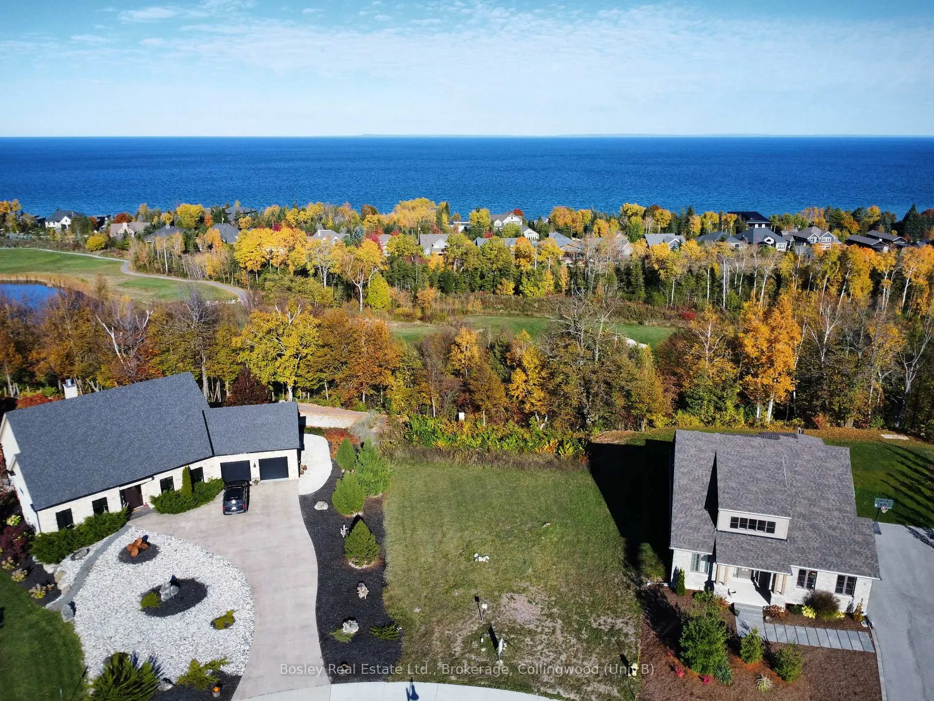 Photo of 131 West Ridge Drive