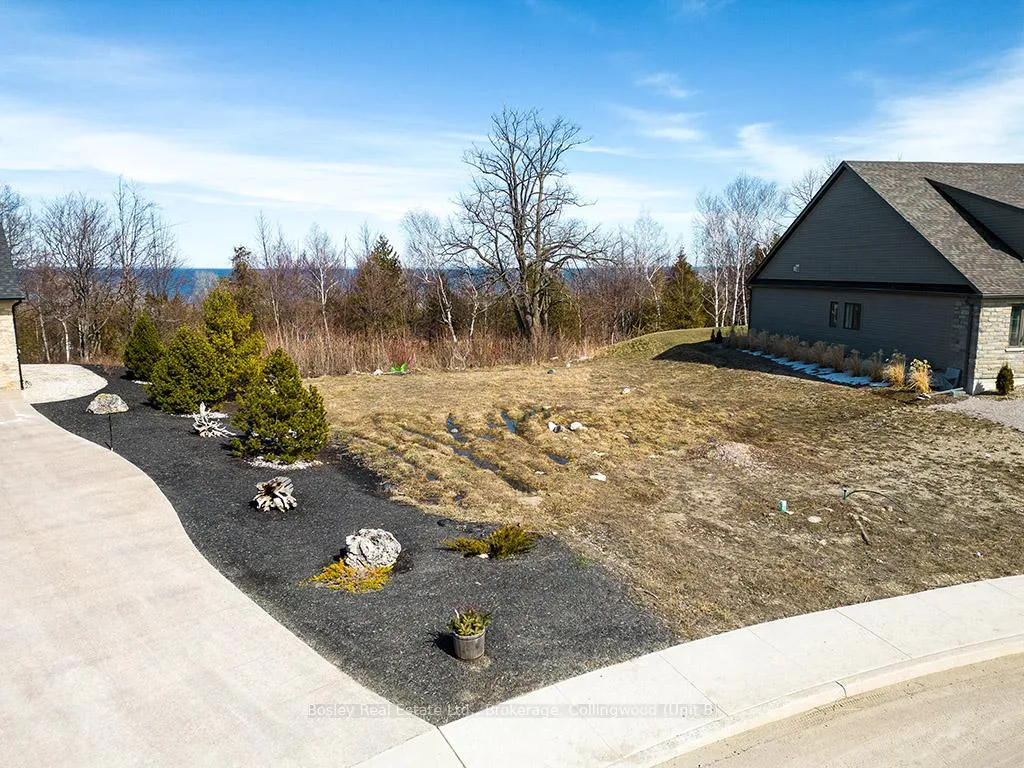 Photo 11 of 131 West Ridge Drive, Blue Mountains — HOMEH