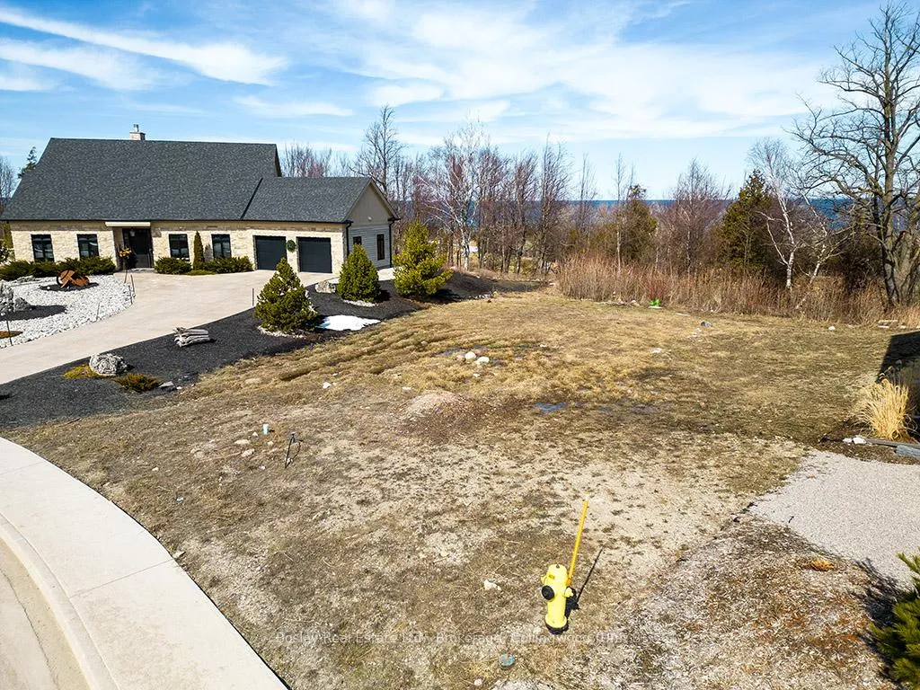 Photo 12 of 131 West Ridge Drive, Blue Mountains — HOMEH