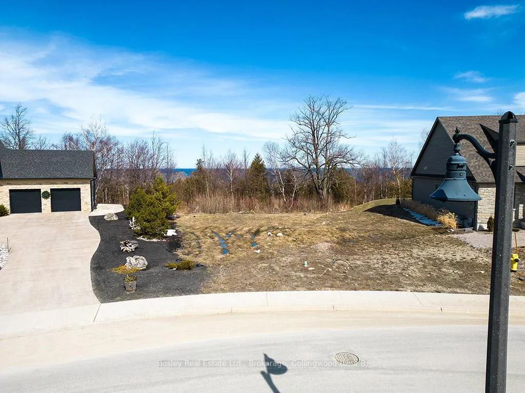 Photo 13 of 131 West Ridge Drive, Blue Mountains — HOMEH