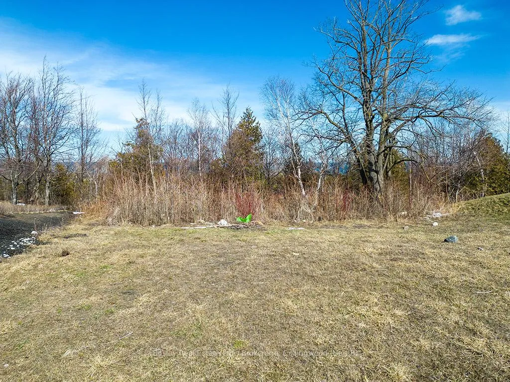 Photo 14 of 131 West Ridge Drive, Blue Mountains — HOMEH