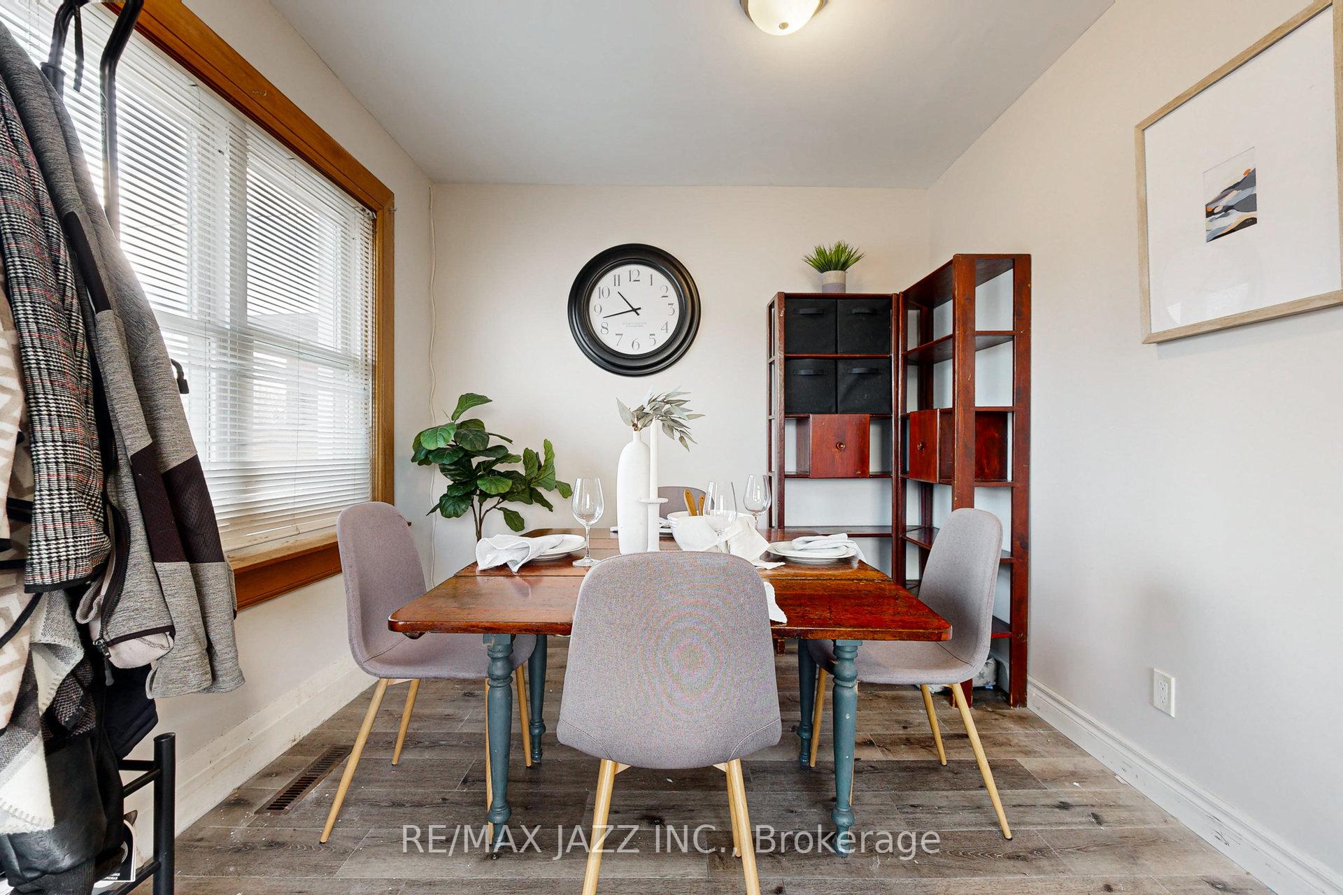 Photo 10 of 656 Hortop Street, Oshawa, O'Neill — HOMEH
