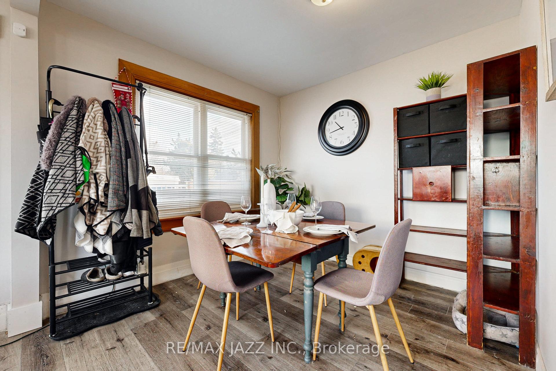Photo 11 of 656 Hortop Street, Oshawa, O'Neill — HOMEH