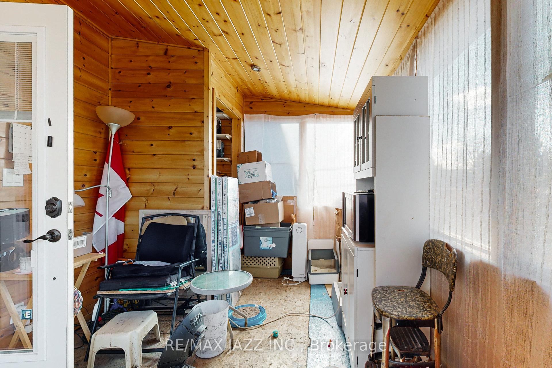 Photo 19 of 656 Hortop Street, Oshawa, O'Neill — HOMEH