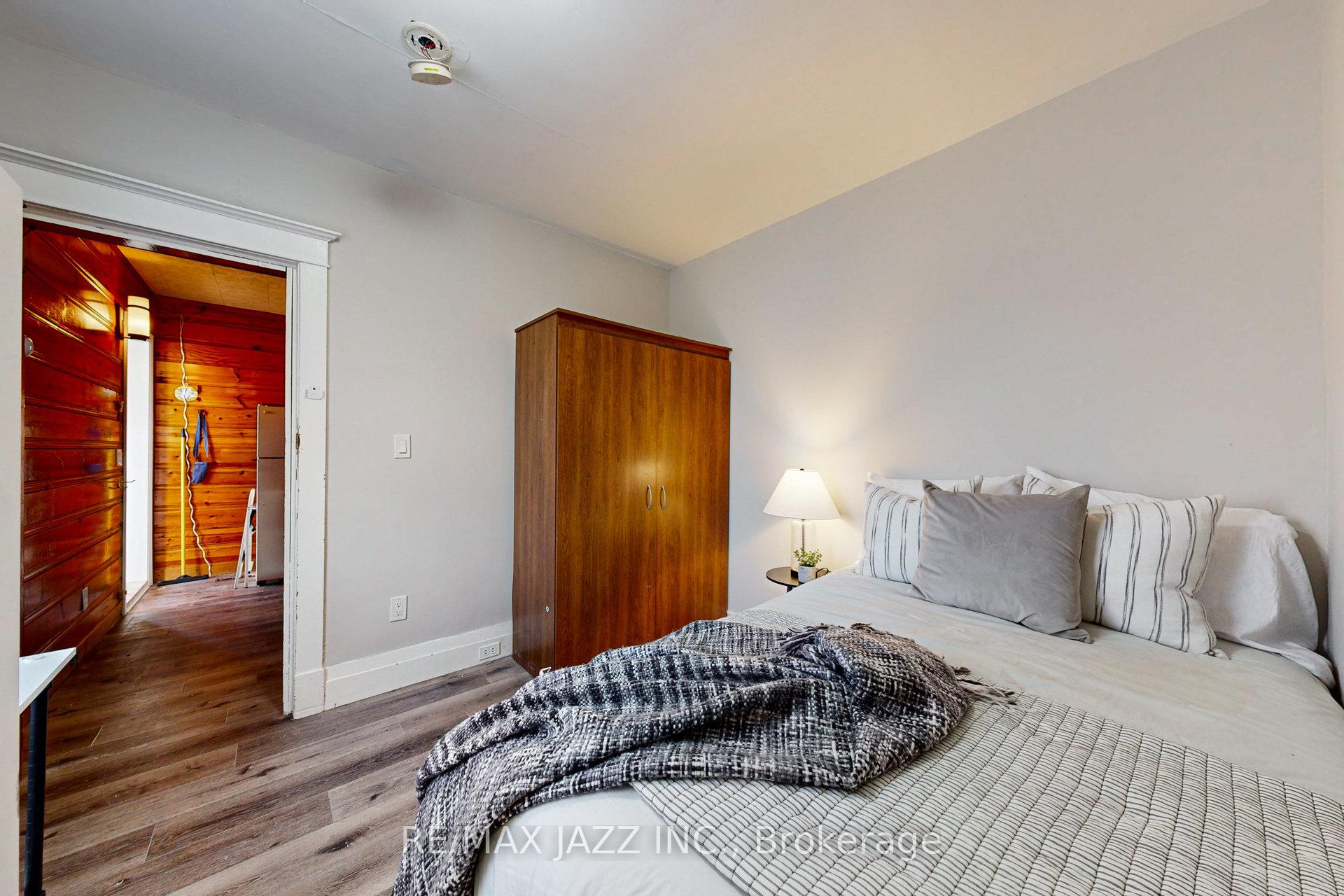Photo 22 of 656 Hortop Street, Oshawa, O'Neill — HOMEH