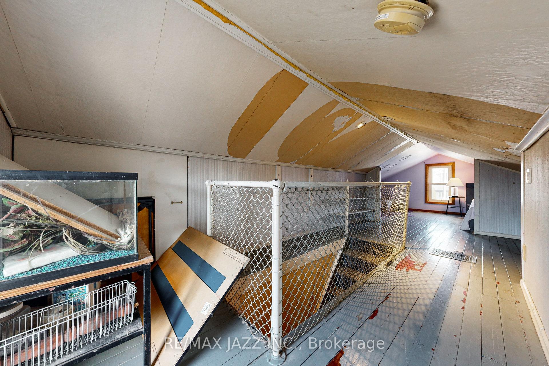 Photo 26 of 656 Hortop Street, Oshawa, O'Neill — HOMEH