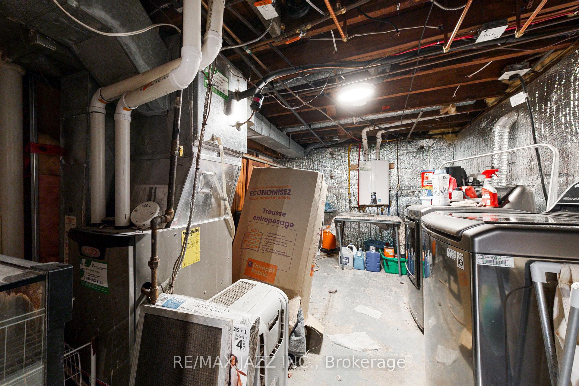 Photo 35 of 656 Hortop Street, Oshawa, O'Neill — HOMEH