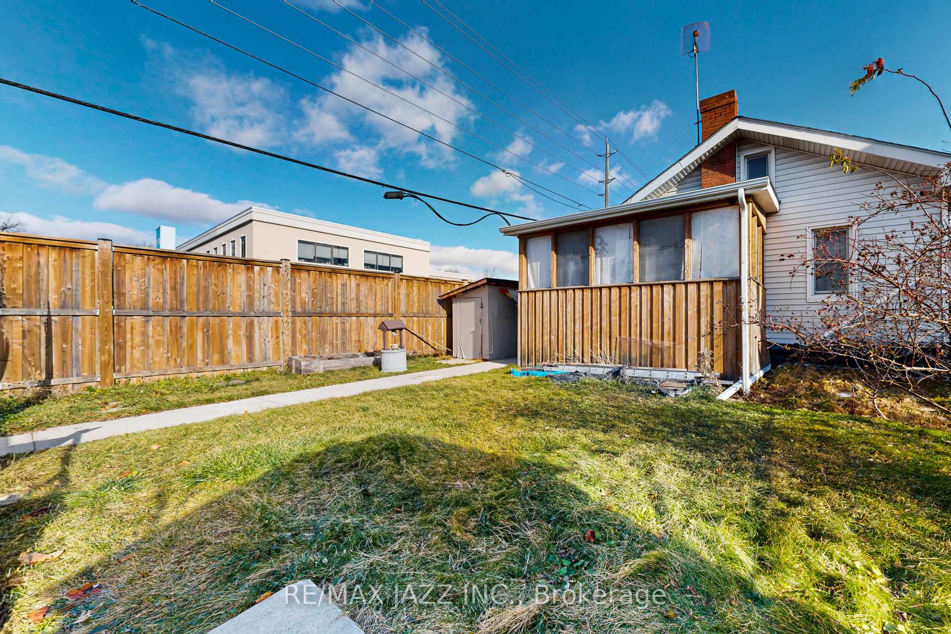 Photo 38 of 656 Hortop Street, Oshawa, O'Neill — HOMEH