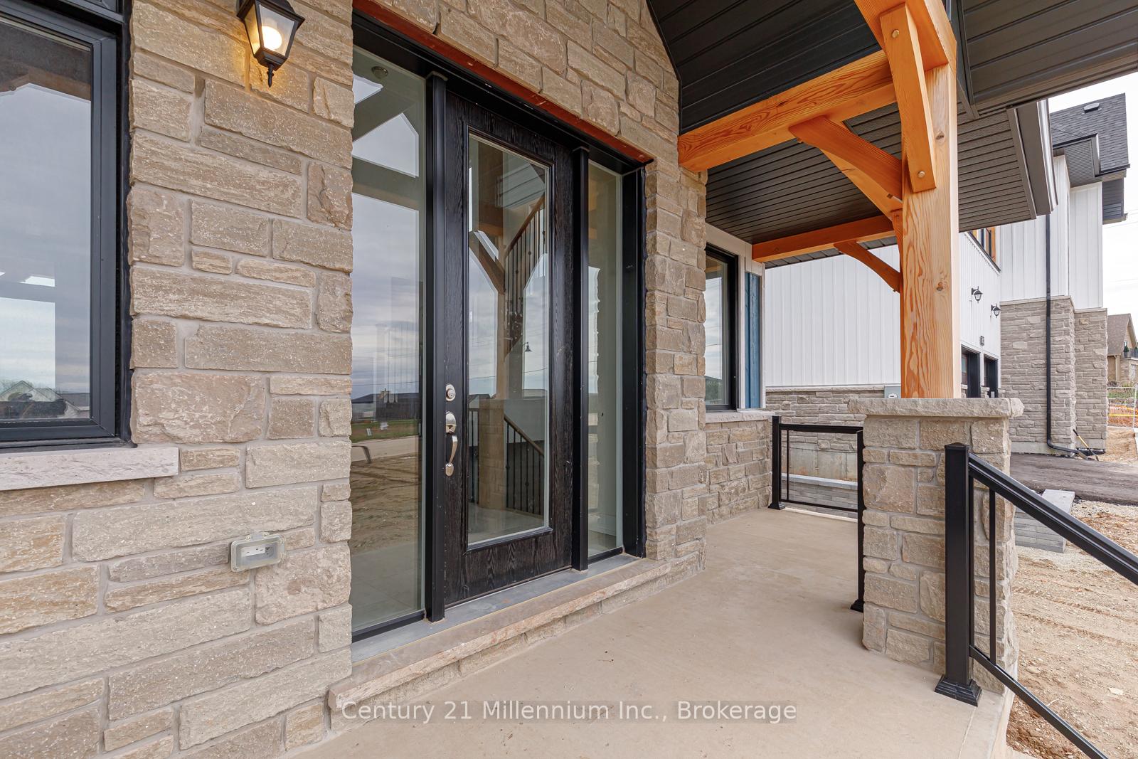 Photo 2 of 104 Dorothy Drive, Blue Mountains — HOMEH