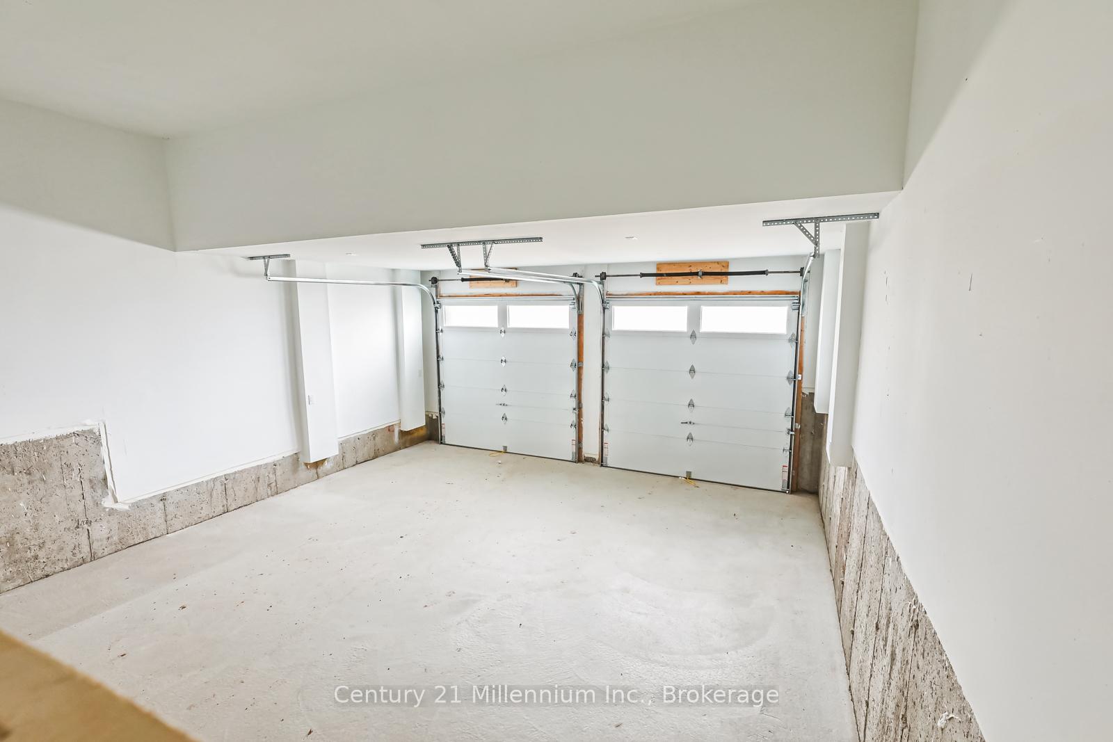 Photo 4 of 104 Dorothy Drive, Blue Mountains — HOMEH