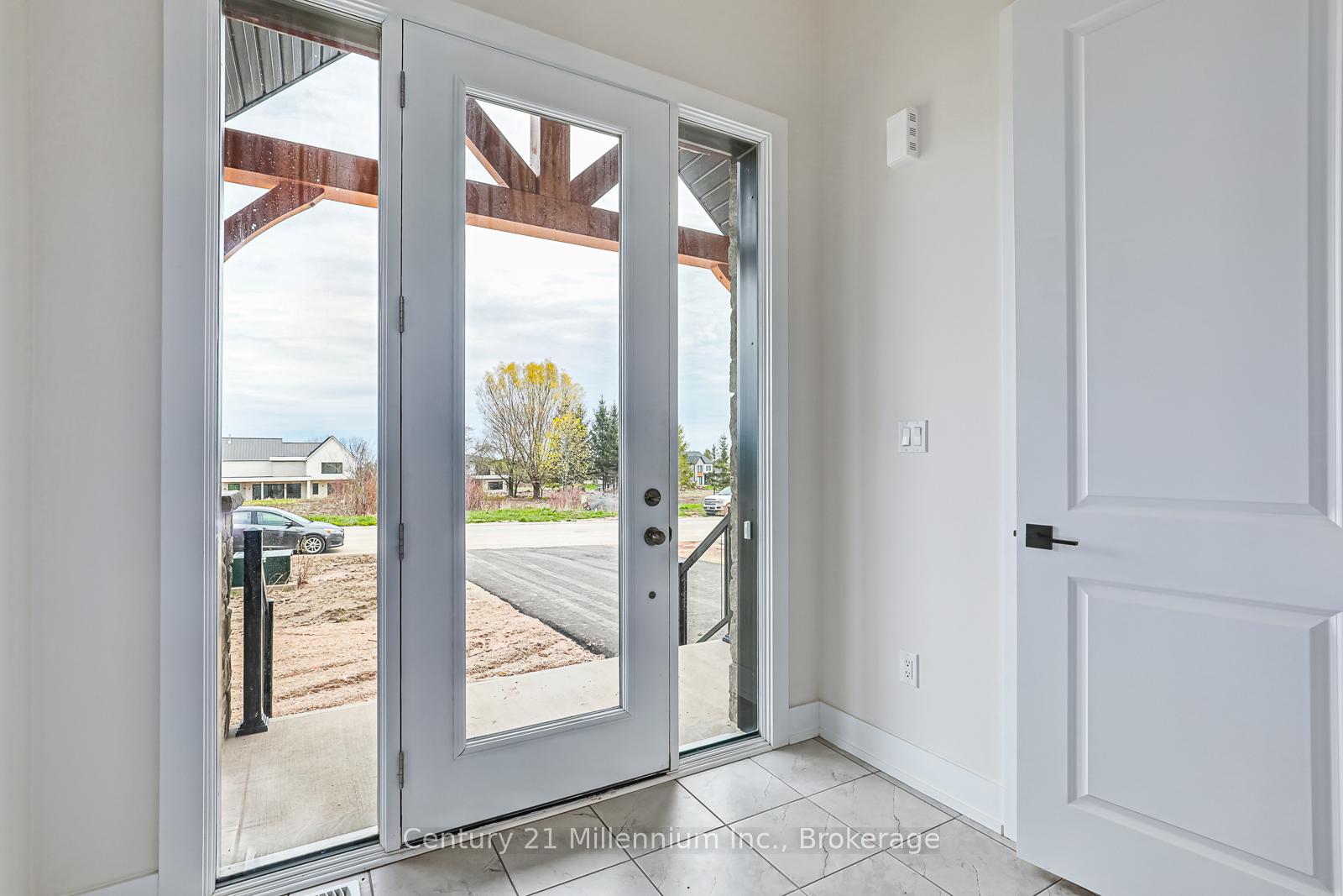 Photo 5 of 104 Dorothy Drive, Blue Mountains — HOMEH