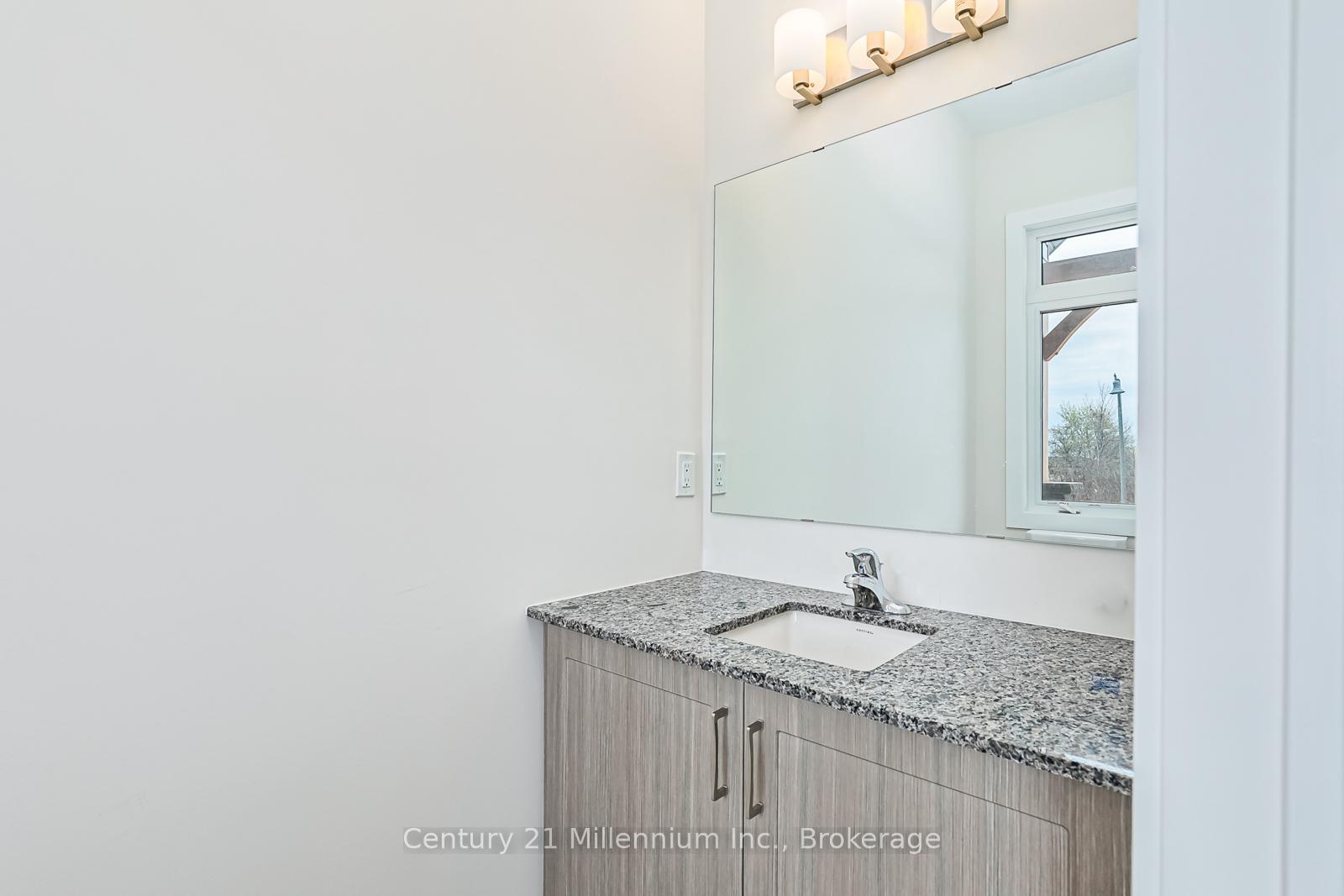 Photo 13 of 104 Dorothy Drive, Blue Mountains — HOMEH