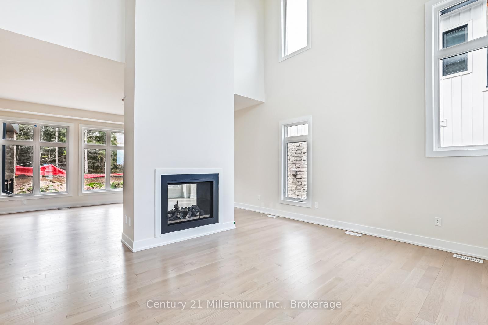 Photo 6 of 104 Dorothy Drive, Blue Mountains — HOMEH