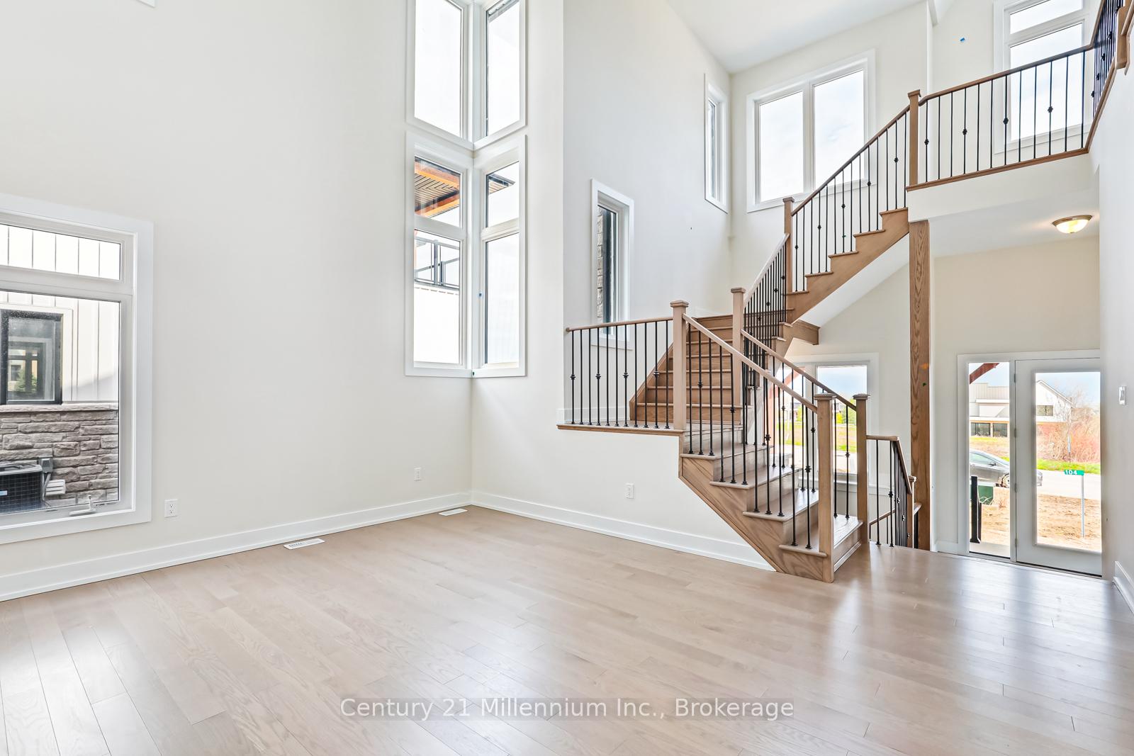 Photo 7 of 104 Dorothy Drive, Blue Mountains — HOMEH