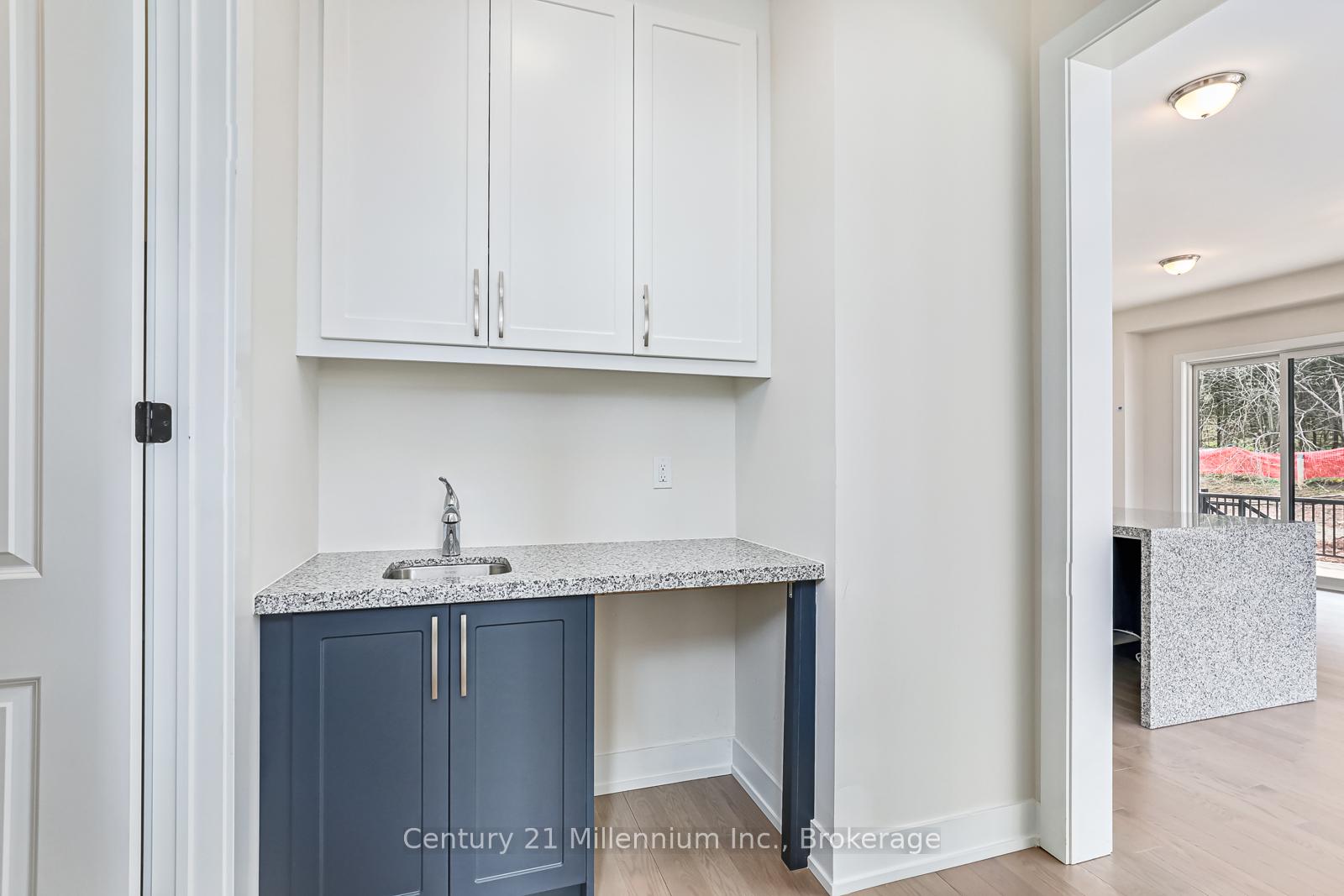 Photo 10 of 104 Dorothy Drive, Blue Mountains — HOMEH