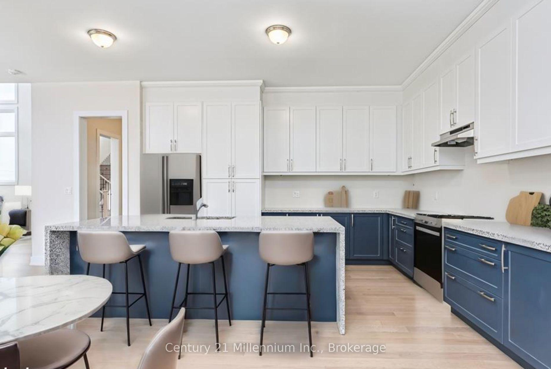 Photo 15 of 104 Dorothy Drive, Blue Mountains — HOMEH