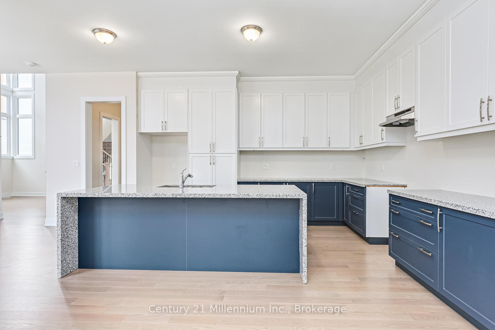 Photo 11 of 104 Dorothy Drive, Blue Mountains — HOMEH