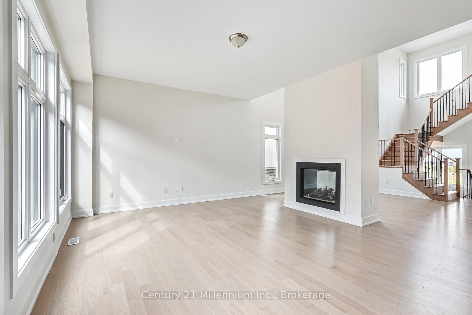 Photo 20 of 104 Dorothy Drive, Blue Mountains — HOMEH