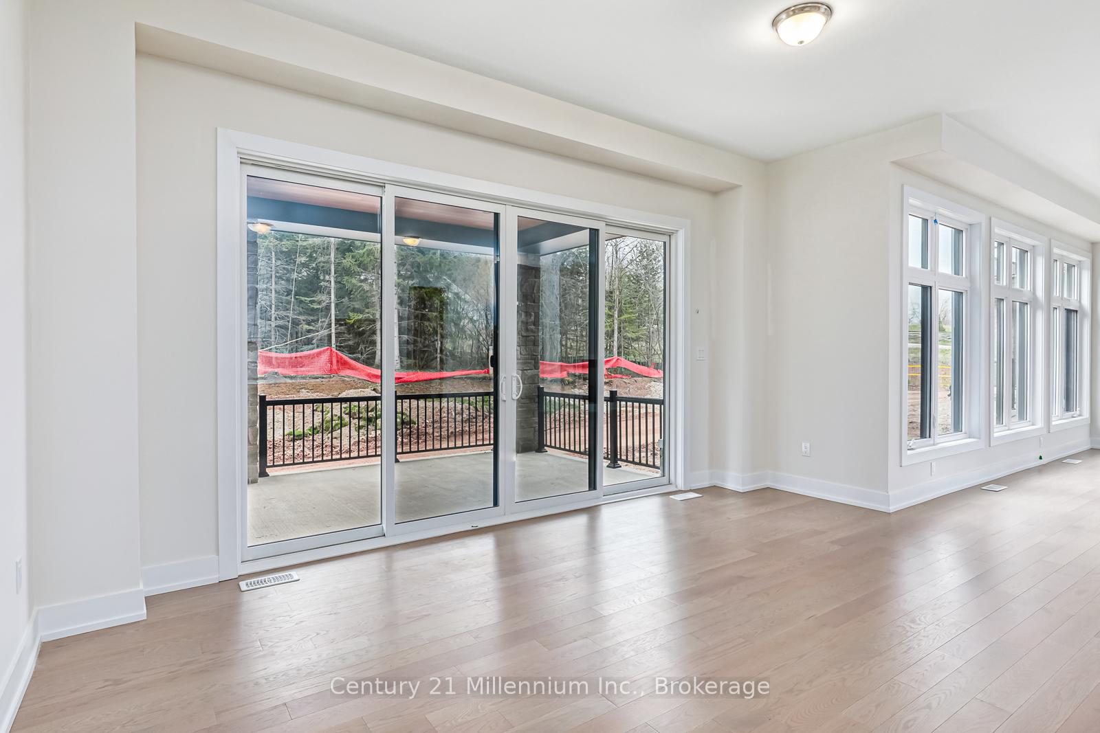 Photo 12 of 104 Dorothy Drive, Blue Mountains — HOMEH