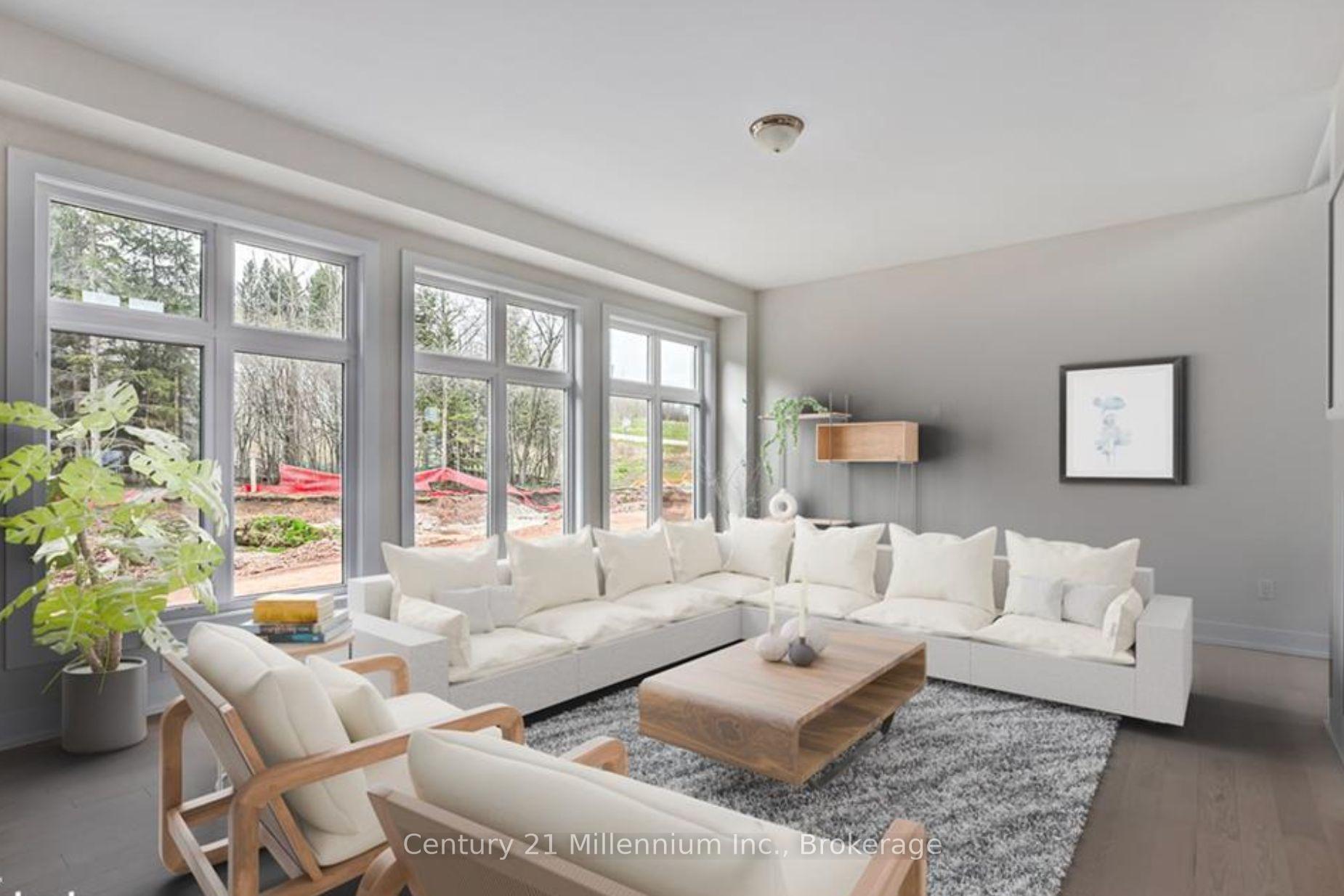 Photo 16 of 104 Dorothy Drive, Blue Mountains — HOMEH