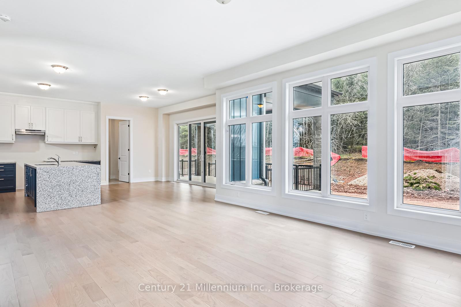 Photo 14 of 104 Dorothy Drive, Blue Mountains — HOMEH